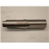 Image 11 : Lot Of Misc Tooling