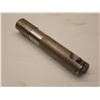 Image 14 : Lot Of Misc Tooling