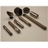 Image 1 : Lot Of Misc Tooling