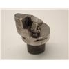 Image 2 : Lot Of Misc Tooling