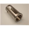 Image 8 : Lot Of Misc Tooling
