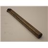 Image 9 : Lot Of Misc Tooling