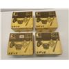 Image 1 : (4) Kennametal # 116640R05ITEM01 Tooling