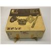 Image 2 : (4) Kennametal # 116640R05ITEM01 Tooling