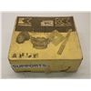 Image 8 : (4) Kennametal # 116640R05ITEM01 Tooling