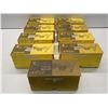 Image 1 : Lot Of (9) Kennametal Tooling
