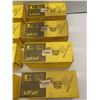 Image 3 : Lot Of (9) Kennametal Tooling