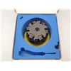 Image 2 : Ingersoll # 6X4V11OR11 N-3058766-A K0094 Tooling