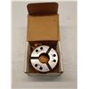 Image 1 : MicroCentric Tooling Item