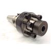 Image 2 : ZCC CT # BT40-XM40-75 Tool Holder