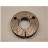 Image 2 : Lot Of Misc Go/No Go Gages