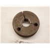 Image 8 : Lot Of Misc Go/No Go Gages