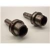 Image 2 : (2) Parlec # H100-TS972 Tooling