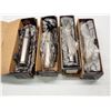 Image 2 : Lot Of (4) Riten Tooling Items