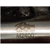 Image 3 : Lot Of (4) Riten Tooling Items
