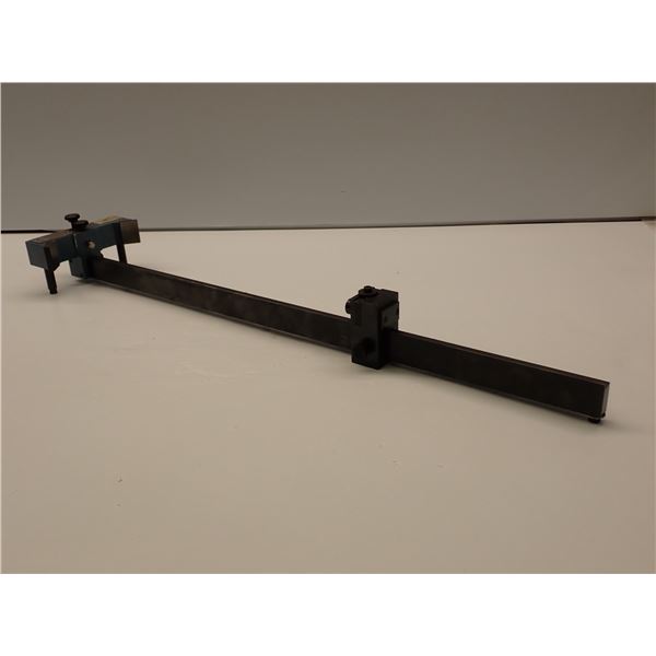 Dorsey # DBM-1200 Unit