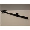 Image 1 : Dorsey # DBM-1200 Unit