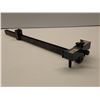 Image 2 : Dorsey # DBM-1200 Unit