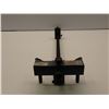 Image 3 : Dorsey # DBM-1200 Unit