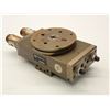 Image 1 : Robohand # RR-56-180-A-M Unit
