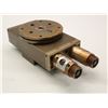 Image 2 : Robohand # RR-56-180-A-M Unit