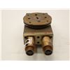 Image 3 : Robohand # RR-56-180-A-M Unit