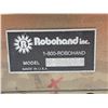 Image 8 : Robohand # RR-56-180-A-M Unit