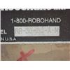 Image 9 : Robohand # RR-56-180-A-M Unit
