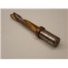 Image 2 : Lot Of (10) Drill Bits