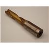 Image 3 : Lot Of (10) Drill Bits