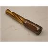 Image 8 : Lot Of (10) Drill Bits