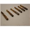 Image 1 : Lot Of (6) Drilling Items