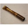 Image 2 : Lot Of (4) Drill Bits