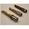 Image 1 : Lot Of (3) Drilling Tools