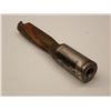 Image 2 : Lot Of (3) Drilling Tools