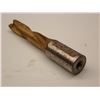 Image 3 : Lot Of (3) Drilling Tools