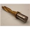 Image 4 : Lot Of (3) Drilling Tools