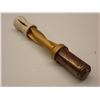 Image 2 : Lot Of (4) Drill Bits