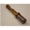 Image 3 : Lot Of (4) Drill Bits
