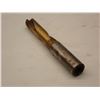 Image 10 : Lot Of (4) Drilling Items