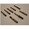 Image 1 : Lot Of (4) Drilling Items