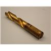 Image 2 : Lot Of (6) Drilling Tooling