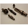 Image 1 : Lot Of (5) Misc Tooling