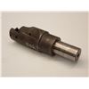 Image 10 : Lot Of (10) Tooling Items