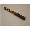 Image 12 : Lot Of (10) Tooling Items