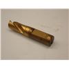 Image 13 : Lot Of (10) Tooling Items