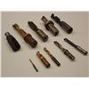 Image 1 : Lot Of (10) Tooling Items
