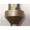 Image 7 : Lot Of (10) Tooling Items