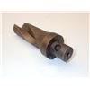 Image 2 : Lot Of (7) Drill Tooling