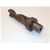 Image 3 : Lot Of (7) Drill Tooling